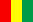 Djembé Art Trommeln aus Guinea