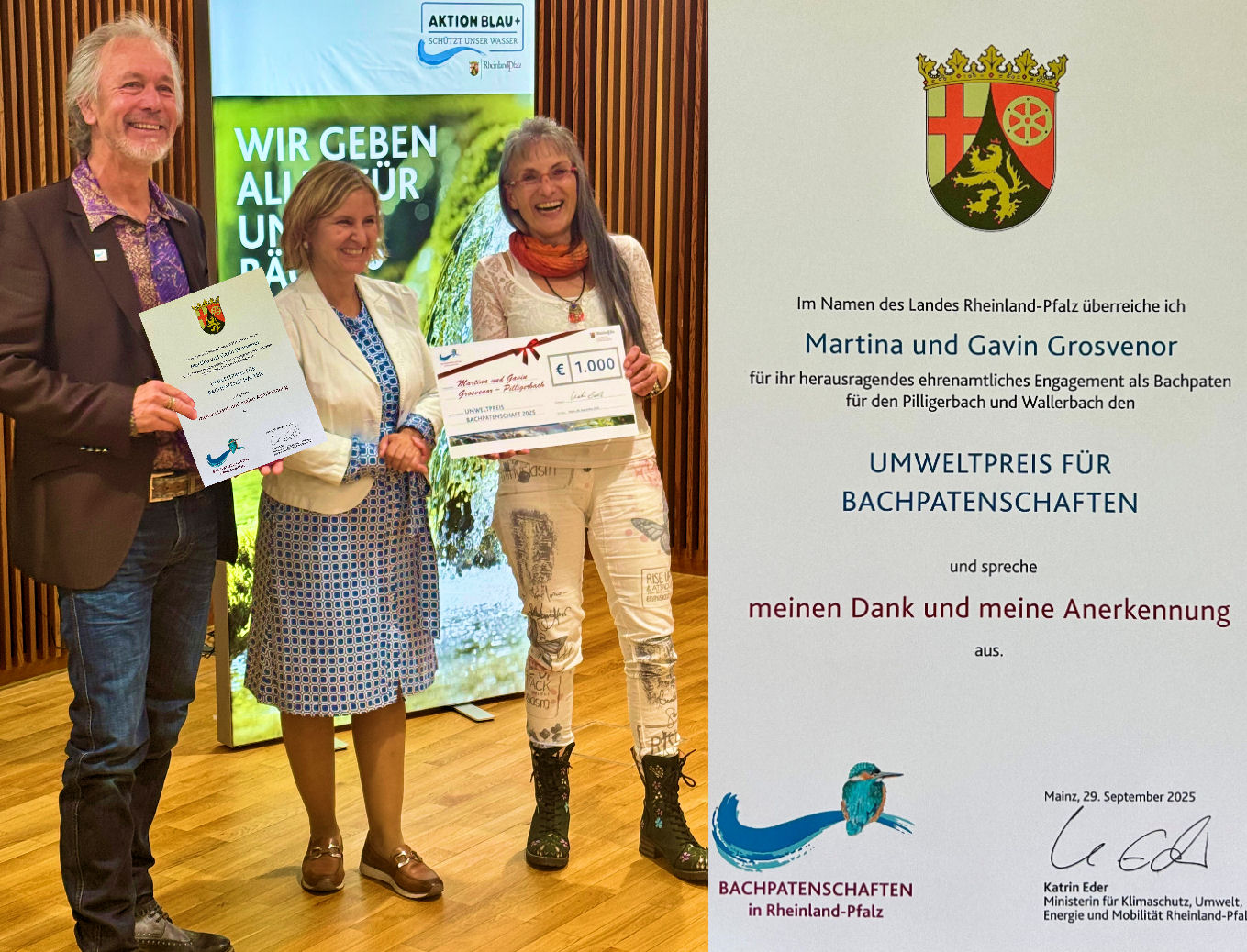 Djembe Buch Famoudou Konate