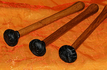 Balafon & Marimba Stock