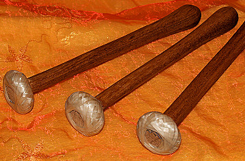 Balafon & Marimba Stock