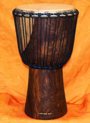Djembe Trommel Meisterklasse Mali