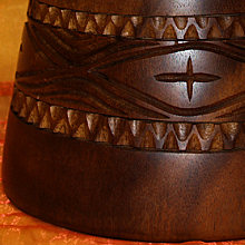 Djembe Art Trommeln der Premiumklasse