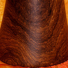Djembe Art Trommeln