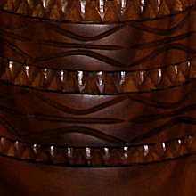 Djembe Art Trommeln