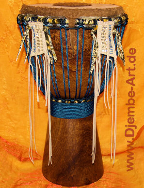 Camel Premium Djemb&eacute;