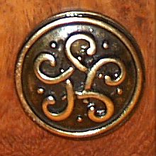 Djembe Trommeln