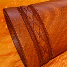Djembe Trommeln