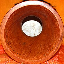 Djembe Trommeln