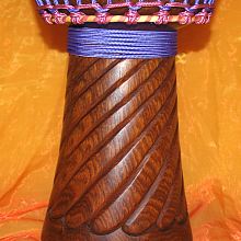 Djembe Trommeln
