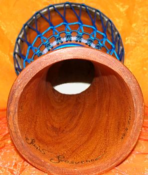 Djembe Trommeln