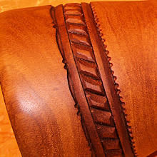 Djembe Art Trommeln