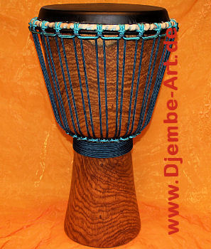 Djembe Art Trommeln