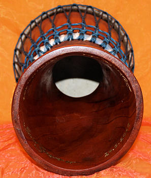 Djembe Art Trommeln