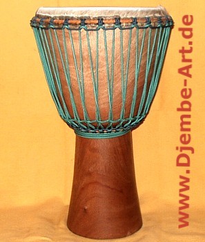 Djembe Trommeln