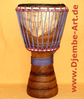 Djembe Trommeln