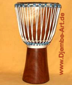 Djembe Trommeln