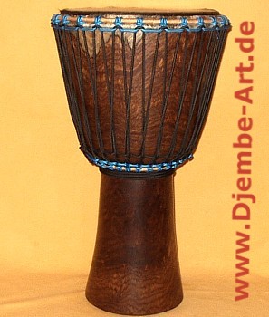 Djembe Trommeln