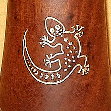 Djembe Trommeln