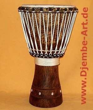 Djembe Trommeln