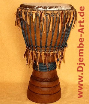 Djembe Trommeln