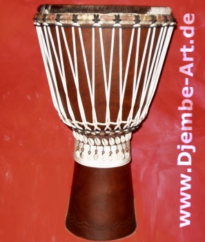 Djembe Trommeln