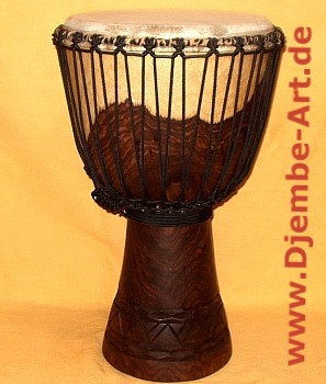 Djembe Trommeln