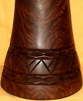 Djembe Trommeln