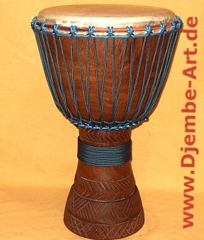 Djembe Trommeln