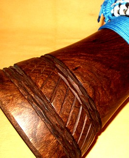 Djembe Trommeln