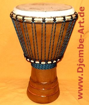 Djembe Trommeln