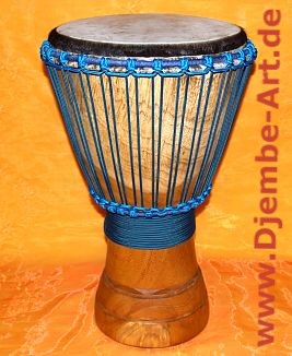 Djembe Trommeln