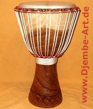 Djembe Trommeln