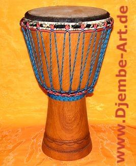 Djembe Trommeln