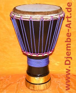 Djembe Trommeln