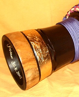 Djembe Trommeln