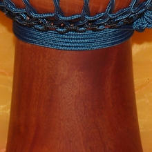 Djembe Trommeln