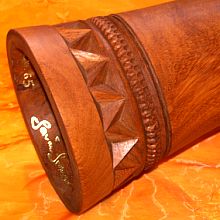 Djembe Trommeln