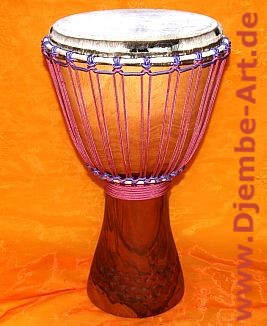 Djembe Trommeln