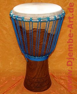 Djembe Trommeln