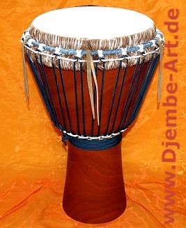 Djembe Trommeln