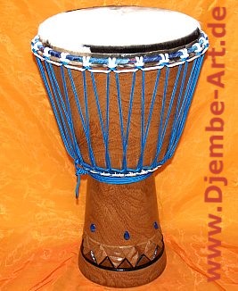 Djembe Trommeln
