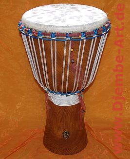 Djembe Trommeln