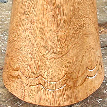 Djembe Trommeln