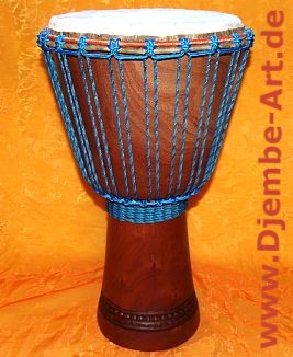 Djembe Trommeln