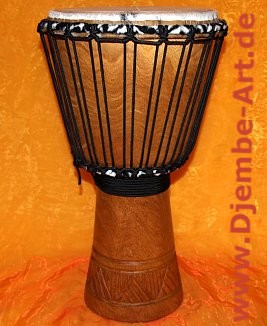 Djembe Trommeln