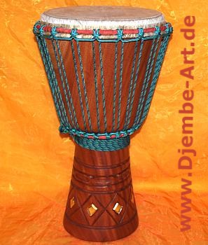Djembe Trommeln