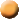 Djemb&eacute; Trommeln