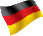 Deutsche Website hier klicken