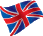 English website click here