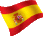sitio web Espa&ntilde;ol clic aqui
